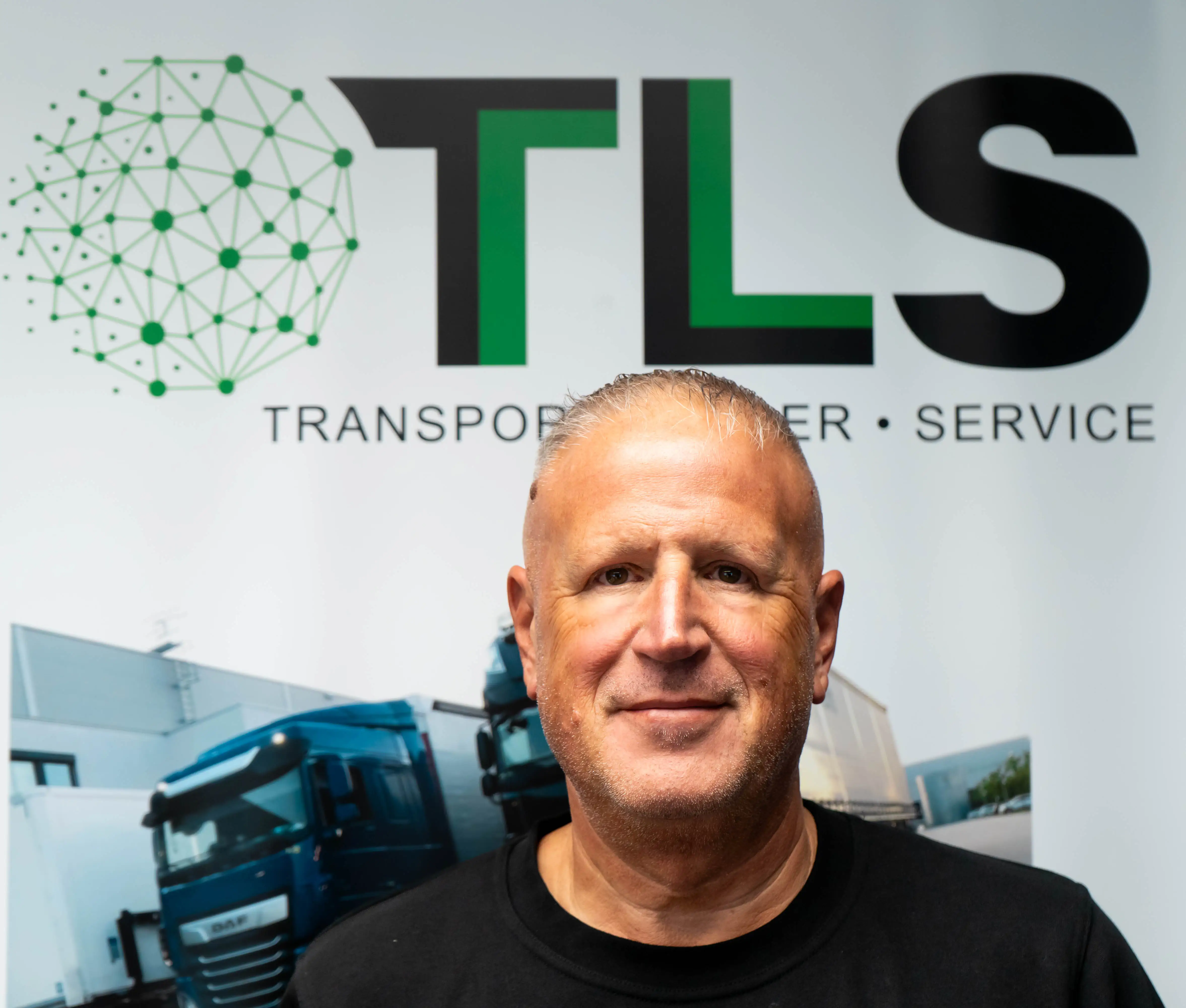 ueber-uns-tls-transport-lager-service-gmbh-erlangen-ihr-logistikpartner