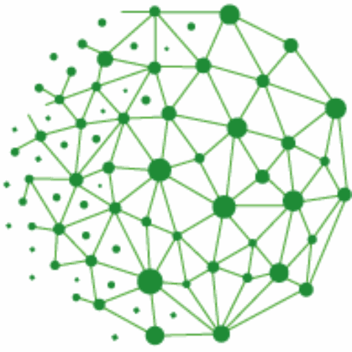 TLS Transport Lager Service GmbH - Ihr Partner für Transport, Lager und ...